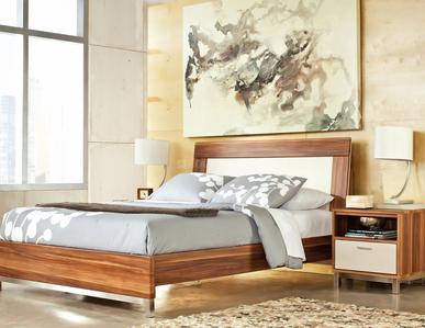 Project Image of 1299.0 - 1777.0 Sq.ft 2 BHK Apartment for buy in Kopak R M Co Tower