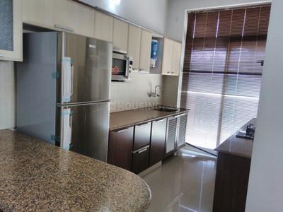 Project Image of 1185.0 - 1820.0 Sq.ft 2 BHK Apartment for buy in Greenwoods