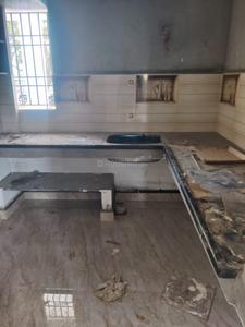 Project Image of 750.0 - 1200.0 Sq.ft Residential Plot Plot for buy in Thanga Kaaviya Garden