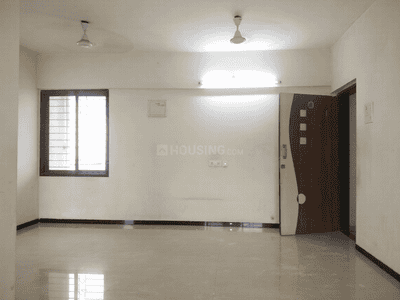 Project Image of 580.0 - 1395.0 Sq.ft 1 BHK Apartment for buy in Kesar Gardens