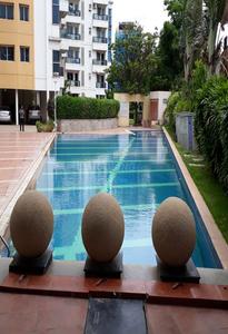Project Image of 1865 Sq.ft 2 BHK Apartment / Flat for sale in Whitefield for Rs. 25000000