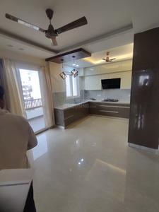 Project Image of 0.0 - 2190.0 Sq.ft 3 BHK Apartment for buy in TGS Luxury Builderfloor Sushant Lok 3