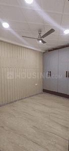Project Image of 1400.0 - 1850.0 Sq.ft 3 BHK Builder Floor for buy in S R Homes 3 Bhk Ultra Luxury Builder Floors