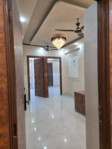 Project Image of 1650 Sq.ft 3 BHK Apartment / Flat for sale in Noida Extension for Rs. 6351000
