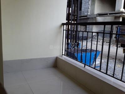 Project Image of 970.0 - 1677.0 Sq.ft 2 BHK Apartment for buy in Padmalaya Apartments