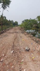 Project Image of 1440.0 - 7200.0 Sq.ft Residential Plot Plot for buy in AMS Aman City 2