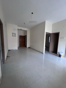 Project Image of 844.0 - 886.0 Sq.ft 2 BHK Apartment for buy in Live Aarudra