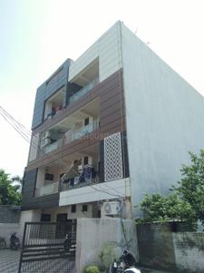 Project Images