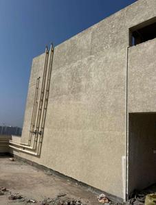 Project Image of 2529.0 - 2673.0 Sq.ft 3 BHK Apartment for buy in Arham Heights