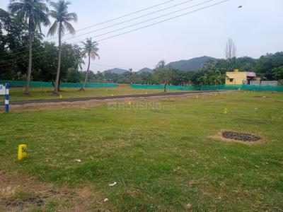 Project Image of 600.0 - 1200.0 Sq.ft Residential Plot Plot for buy in Crown Sundara Jothi Nagar