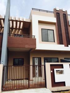 Project Image of 715 Sq.ft 2 BHK Apartment / Flat for sale in Ayodhya Bypass for Rs. 1850000
