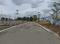 Ecolife Mount Shadows Internal Roads & Footpaths 1