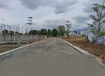 Project Image of 4845.37 - 1964564.35 Sq.ft Residential Plot Plot for buy in Ecolife Mount Shadows
