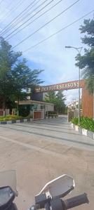 Project Image of 3700.0 - 5160.0 Sq.ft 4 BHK Villa for buy in Jain Four Seasons