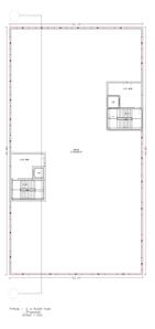 Sri Durga Cluster Plan 2