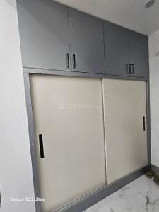 Project Image of 2300.0 - 2800.0 Sq.ft 4 BHK Apartment for buy in Aask Homes 05