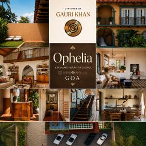 Project Image of 1650.0 - 1700.0 Sq.ft 2 BHK Villament for buy in Westside Ophelia