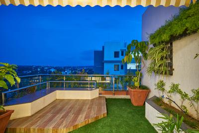 Project Image of 461.66 - 837.32 Sq.ft 1 BHK Apartment for buy in Anant Pride