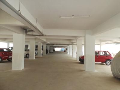 Project Image of 1143.0 - 1485.0 Sq.ft 2 BHK Apartment for buy in MBM Rohith Residency