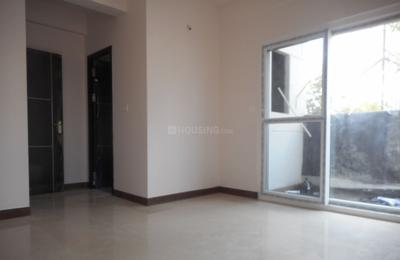 Project Image of 1400.0 - 1968.0 Sq.ft 3 BHK Apartment for buy in Gina Shalom