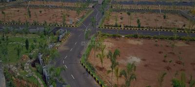 Project Image of 905.0 - 3116.0 Sq.ft Residential Plot Plot for buy in Urban Hills