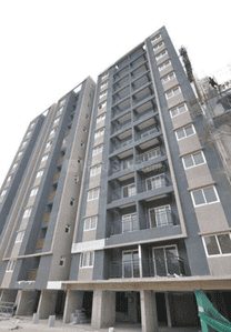 Project Image of 306.0 - 1004.0 Sq.ft Studio Studio Apartment for buy in Sattva Aeropolis