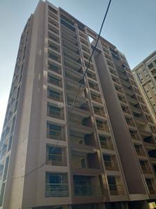 Project Image of 1256.69 - 1860.44 Sq.ft 4 BHK Apartment for buy in Classic Highland