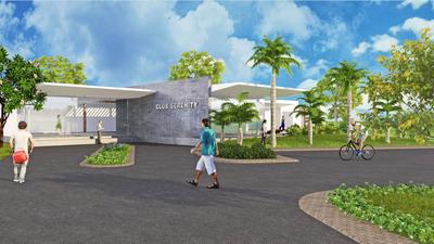 Project Image of 1200.0 - 2200.0 Sq.ft 3 BHK Villa for buy in Phlox Serenity