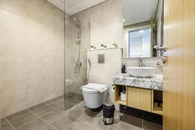 Project Image of 305.0 - 725.0 Sq.ft Studio Studio Apartment for buy in Shivi Nature Studios