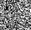 Kavita Araia QR Code 1