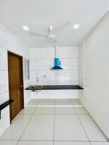 Project Image of 700.0 - 963.0 Sq.ft 2 BHK Apartment for buy in Aditya Orchid
