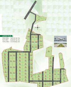 Project Image of 900.0 - 18000.0 Sq.ft Residential Plot Plot for buy in Sivom Sahasra Farmland 2