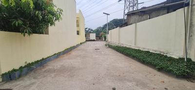 Project Image of 630.0 - 1128.0 Sq.ft 2 BHK Villa for buy in Bhakti Home Royals