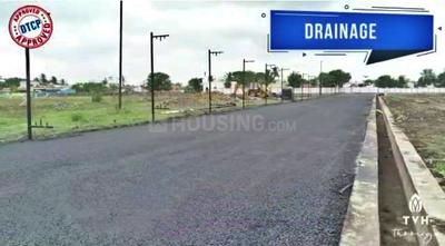 Project Image of 1112.0 - 2552.0 Sq.ft Residential Plot Plot for buy in TVH Thooriga
