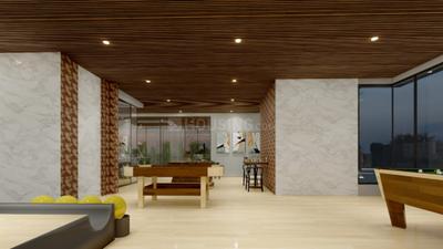 Project Image of 2632.0 - 3052.0 Sq.ft 4 BHK Apartment for buy in MKSR Golden Landing