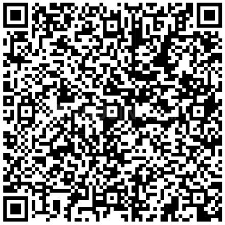 K S Sudham QR Code 1