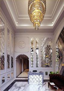 Project Image of 900 Sq.ft 2 BHK Apartment / Flat for sale in Matunga East for Rs. 41500000