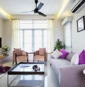 Project Image of 1700 Sq.ft 4 BHK Villa for sale in Perungalathur for Rs. 20500000