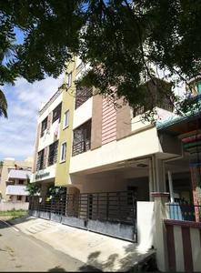 Project Image of 812.0 - 1540.0 Sq.ft 2 BHK Apartment for buy in Sri Suprabhatham Rajakelpakkam