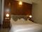 Heera Life Style More Images 3