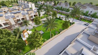 Project Image of 1485.0 - 2000.0 Sq.ft 3 BHK Villa for buy in Shree Sheetal Lifestyle