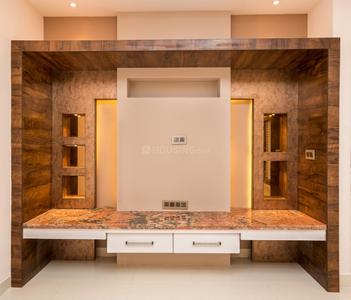 Project Image of 959.0 - 1877.0 Sq.ft 2 BHK Apartment for buy in Laksh Royal Manor