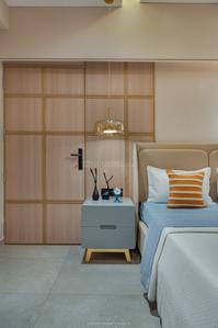 Project Image of 1225.0 - 1820.0 Sq.ft 2 BHK Apartment for buy in Grand Mini City Grand Awaas 