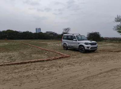 Project Image of 900 Sq.ft Residential Plot / Land for sale in Knowledge Park 3 for Rs. 3500000