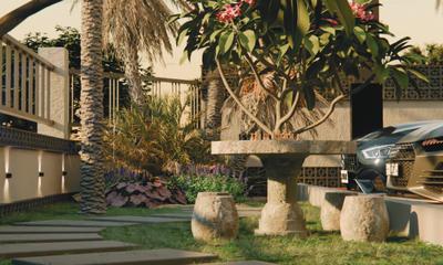 Project Image of 1150.0 - 1584.0 Sq.ft 2 BHK Apartment for buy in Sun Grand Basumati