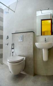 Project Image of 1091.0 - 1496.0 Sq.ft 2 BHK Apartment for buy in Arya Bhangy Pine Tree
