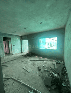 Project Image of 611.5 - 863.48 Sq.ft 2 BHK Apartment for buy in Saral Sparsh Arham