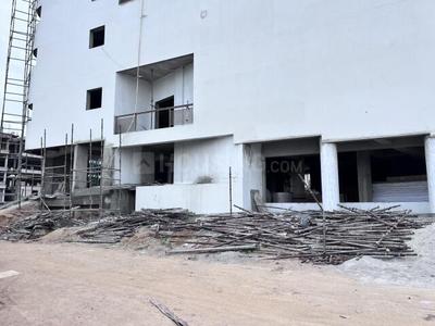 Project Image of 1033.0 - 1601.0 Sq.ft 2 BHK Apartment for buy in Happiness Hub