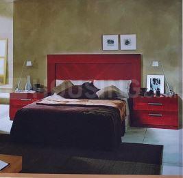 Project Image of 446.0 - 1714.0 Sq.ft 1 BHK Apartment for buy in Kirti Iskcon Heights