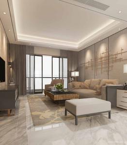 Project Image of 623.67 - 1121.5 Sq.ft 2 BHK Apartment for buy in Dynamix Luma